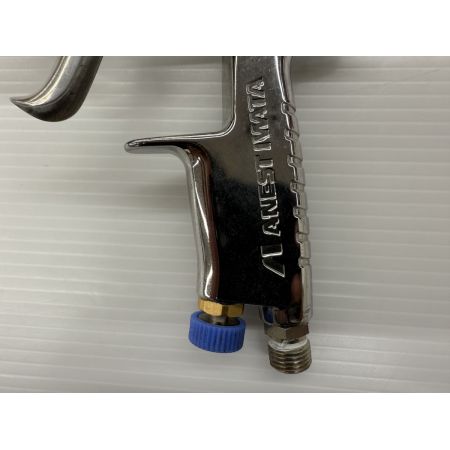 ДД ANEST IWATA スプレーガン W-101-134BP4