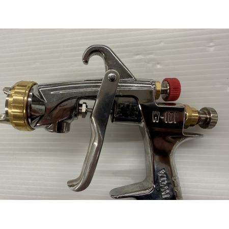 ДД ANEST IWATA スプレーガン W-101-134BP4