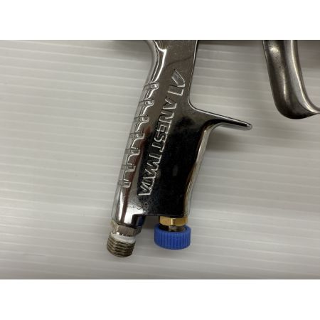 ДД ANEST IWATA スプレーガン W-101-134BP4