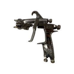 ДД ANEST IWATA スプレーガン　程度B W-101-142BP2 Bランク