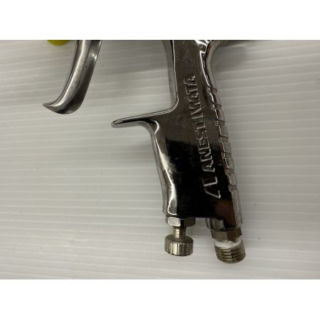 ДД ANEST IWATA スプレーガン　程度B W-101-142BP2