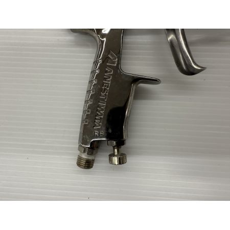 ДД ANEST IWATA スプレーガン　程度B W-101-142BP2