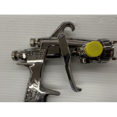 ДД ANEST IWATA スプレーガン　程度B W-101-142BP2