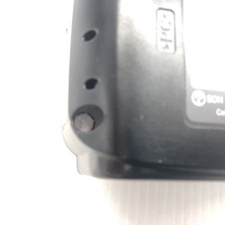 ДД MAKITA マキタ ディスクグラインダー 未使用品(S) 充電池1個付 18v 287133Y BL1860B新品未使用付き GA404DZN