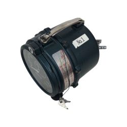 ДД 矢崎総業 ケース付  R1200-24M Cランク