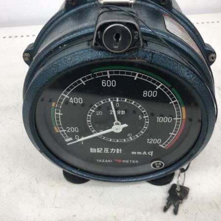 ДД 矢崎総業 ケース付  R1200-24M