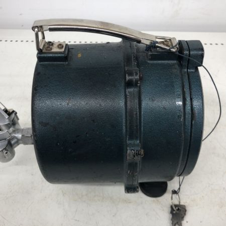 ДД 矢崎総業 ケース付  R1200-24M