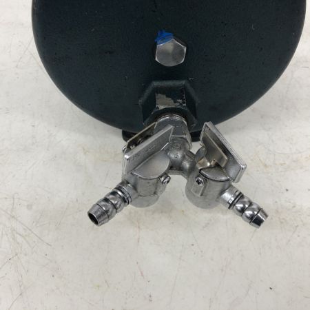 ДД 矢崎総業 ケース付  R1200-24M