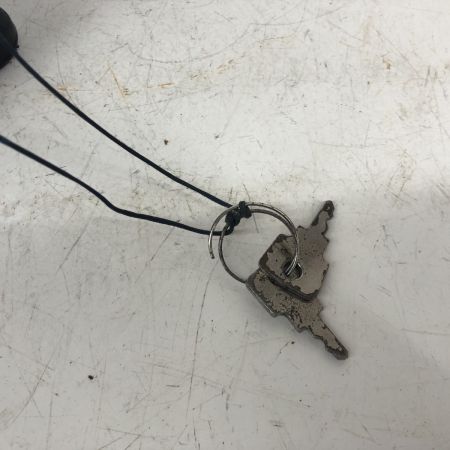 ДД 矢崎総業 ケース付  R1200-24M