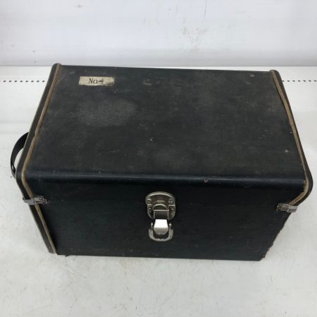 ДД 矢崎総業 ケース付  R1200-24M