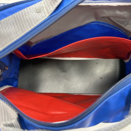 ДД PENTAX ペンタックス ヨーロピアンカメラオブザイヤー記念バッグ