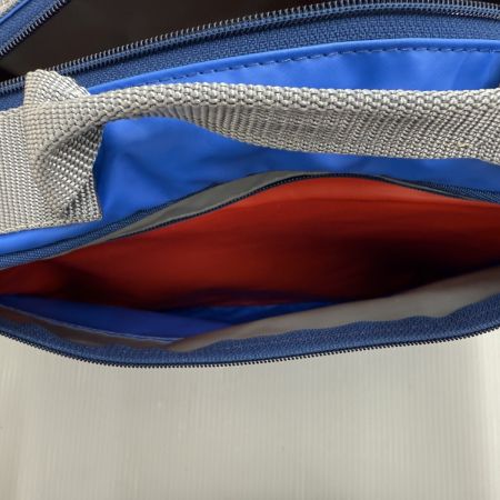 ДД PENTAX ペンタックス ヨーロピアンカメラオブザイヤー記念バッグ