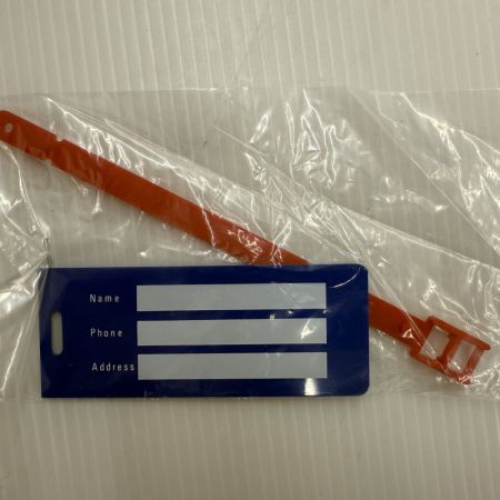 ДД PENTAX ペンタックス ヨーロピアンカメラオブザイヤー記念バッグ