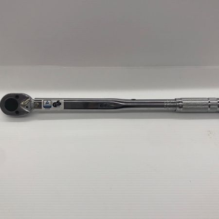 ДД PAOCK 工具 ハンドツール トルクレンチ PAOCK 127mm