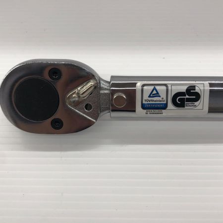 ДД PAOCK 工具 ハンドツール トルクレンチ PAOCK 127mm