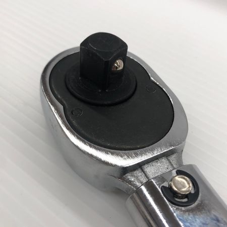 ДД PAOCK 工具 ハンドツール トルクレンチ PAOCK 127mm