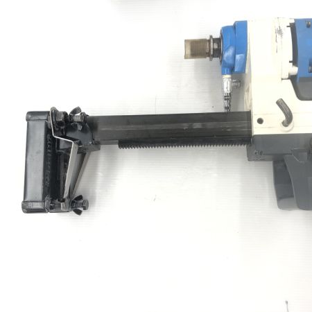 ДД SHIBUYA ダイモドリル　ケース付 100v 9061909 TS-092 ブルー