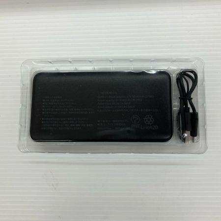 ДД アイトス 空調服 AZ8154