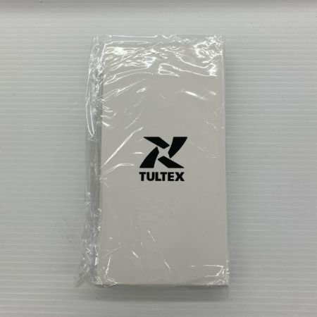 ДД アイトス 空調服 AZ8154