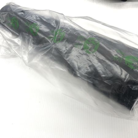 ДД MAKITA マキタ ブロワ   程度B 中古充電器、バッテリ コードレス式 40v 8959  MUB001G ブルー