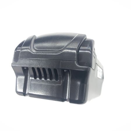 ДД KYOCERA キョウセラ バッテリー　未使用品(S) 18v 6.0Ah B-1860LA