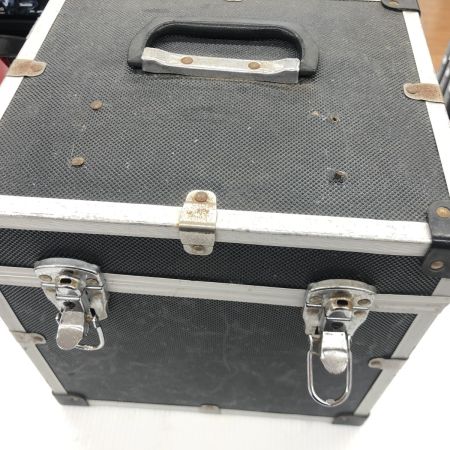 ДД KDS  レーザー墨出し器   程度B 受光機・ケース付 TAJIMAエレベータ三脚・ACアダプター付き DSL-92 レッド