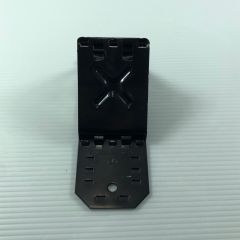 ДД  ベンツ 車載ストッパ－  A2035830075 Bランク