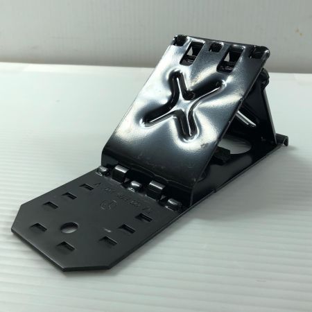 ДД   工具関連用品 ベンツ 車載ストッパ－  A2035830075