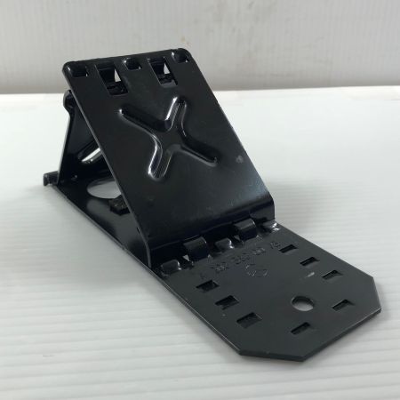 ДД   工具関連用品 ベンツ 車載ストッパ－  A2035830075