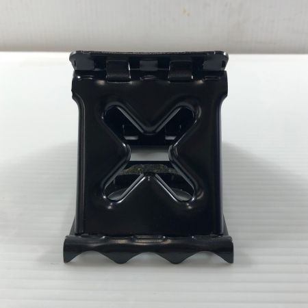 ДД   工具関連用品 ベンツ 車載ストッパ－  A2035830075