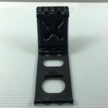 ДД   工具関連用品 ベンツ 車載ストッパ－  A2035830075