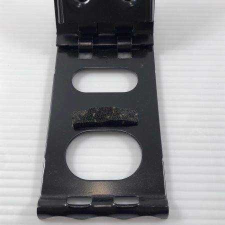 ДД   工具関連用品 ベンツ 車載ストッパ－  A2035830075