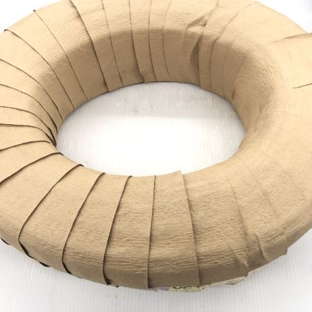 ДД 三ツ星  VCTF 　未使用品(S) 4×3.5㎜ 2024年3月(令和6年)