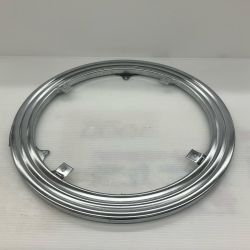 ДД タイユー 小型マワール MRB-45 Aランク