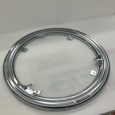 ДД タイユー 小型マワール MRB-45