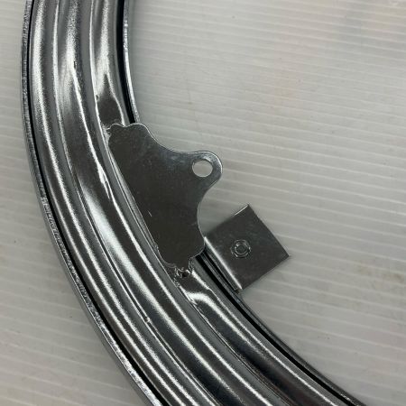 ДД タイユー 小型マワール MRB-45