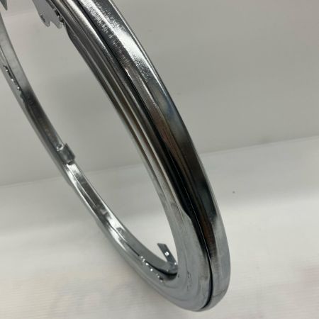 ДД タイユー 小型マワール MRB-45