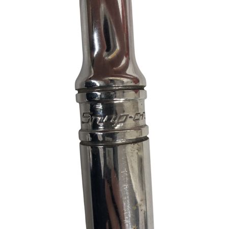 ДД Snap-on スナップオン スピンナハンドル 程度B SN24C