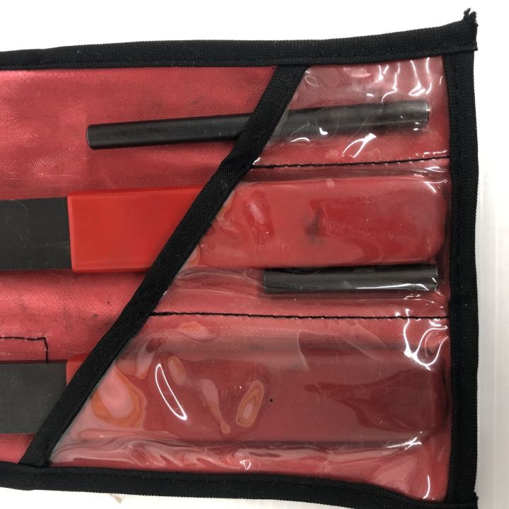 ДДSnap-on スナップオン 工具 ユニバーサルシールプーラーセット  程度B SPS2 ДД Snap-on スナップオン 工具 ユニバーサルシールプーラーセット 程度
