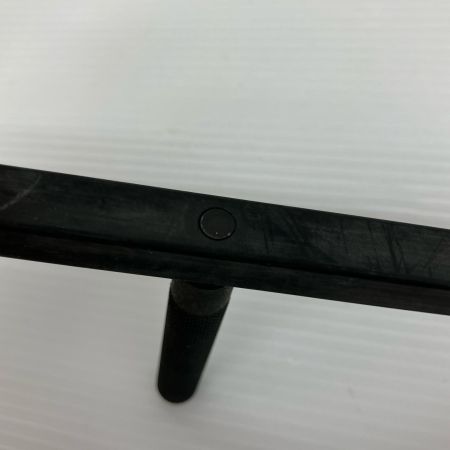 ДД MAC TOOLS マック シールプーラー 1/2 ストック S120P ブラック