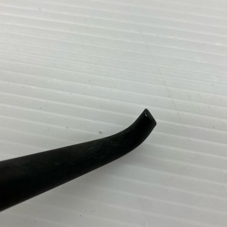 ДД MAC TOOLS マック シールプーラー 1/2 ストック S120P ブラック