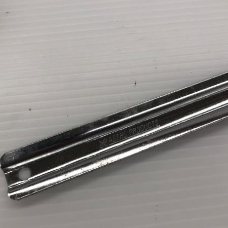 ДД Snap-on スナップオン 工具 ハンドツール ソケット Snap-on FSM8I~FSM19I 程度B FSM8I~FSM19I