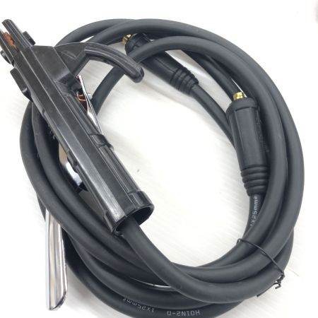 ДД   TIG溶接機+プラズマカッター SUPER250PL AC/DC 未使用品(S) SUPER250PL AC/DC