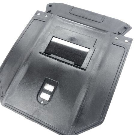 ДД   TIG溶接機+プラズマカッター SUPER250PL AC/DC 未使用品(S) SUPER250PL AC/DC