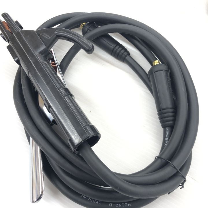 ДД TIG溶接機+プラズマカッター SUPER250PL AC/DC 未使用品(S