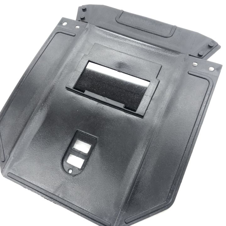 ДД TIG溶接機+プラズマカッター SUPER250PL AC/DC 未使用品(S