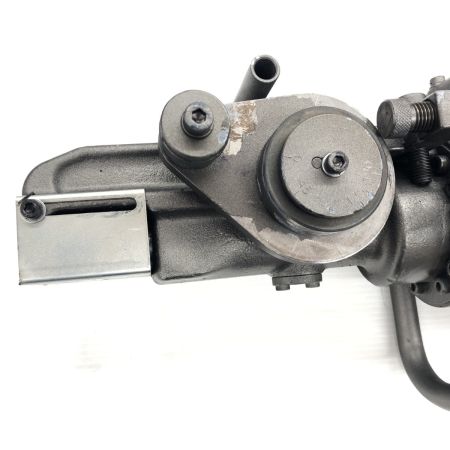 ДД IKK ベンダーカッター  程度A 本体のみ コード式 100v DBC-16H オレンジ