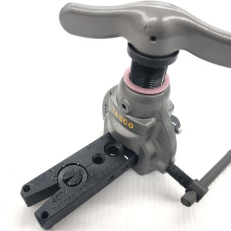 ДД イチネンTASCO フレアツール TA550A