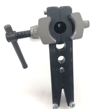 ДД イチネンTASCO フレアツール TA550A