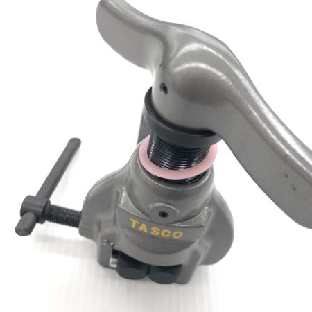 ДД イチネンTASCO フレアツール TA550A